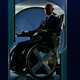 X-Men: Apocalypse